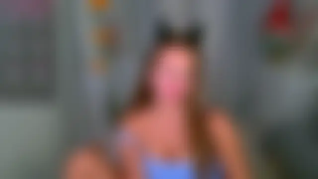 LovelyJessie's Live Sex Cam Show