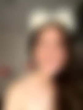 Marryme-'s Live Sex Cam Show