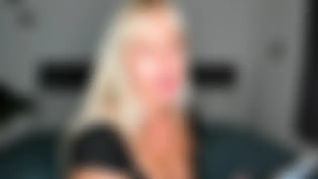 Ad_Astrid's Live Sex Cam Show