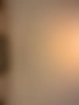 4n4l1zz4m1's Live Sex Cam Show