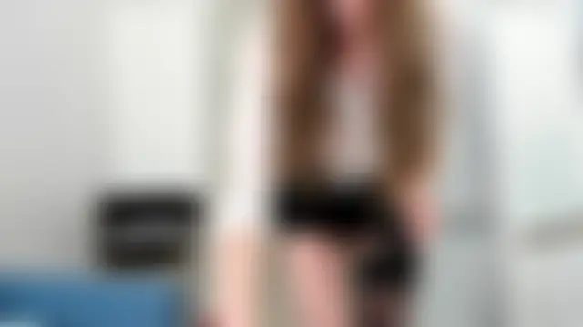 Kitty_Player's Live Sex Cam Show