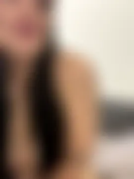 ScarStarX's Live Sex Cam Show