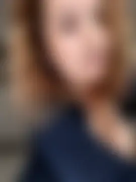 minerva_'s Live Sex Cam Show