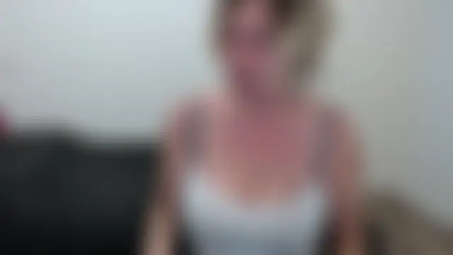 cumfun's Live Sex Cam Show