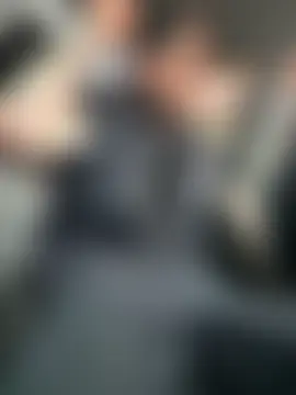 Beardedtattood's Live Sex Cam Show