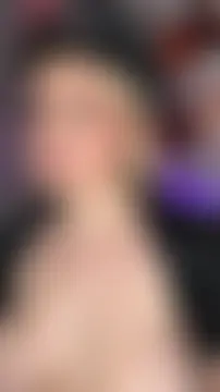 April_Vancee's Live Sex Cam Show