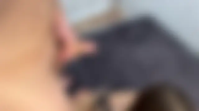 pussyrrraw's Live Sex Cam Show