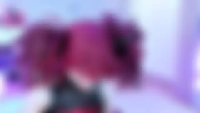 zephirahabney's Live Sex Cam Show