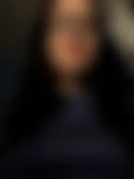 BeautifulMesss' Live Sex Cam Show