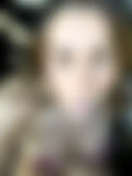 LeaGambit__'s Live Sex Cam Show