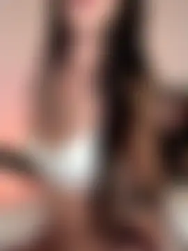 XEye_CandyX's Live Sex Cam Show