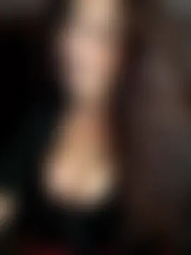 GypsyEsmeralda's Live Sex Cam Show