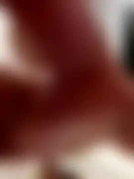 lilmisssunshine_'s Live Sex Cam Show