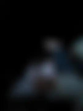 crazyysex's Live Sex Cam Show