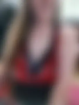 AugustRayn's Live Sex Cam Show