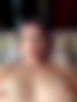 TwixCouple's Live Sex Cam Show