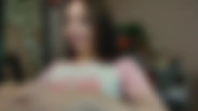 Sandy_Steel's Live Sex Cam Show