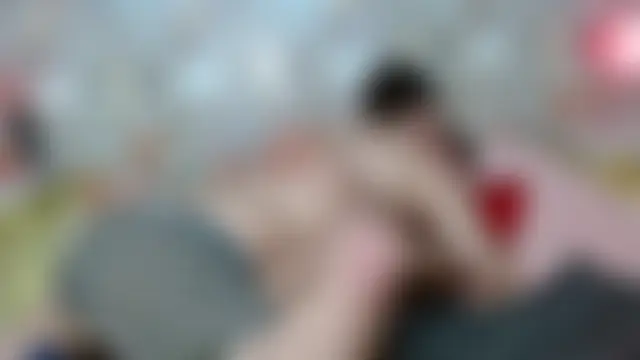 nicoo_2036's Live Sex Cam Show