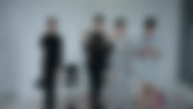 sweetboys666's Live Sex Cam Show