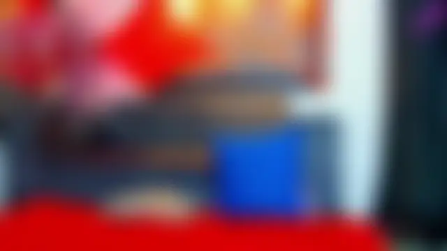 EnriquevillaF's Live Sex Cam Show