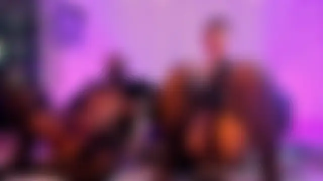 Malik_Wakanda's Live Sex Cam Show