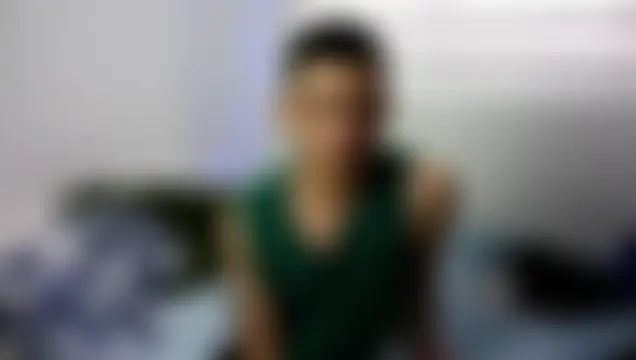 sorry-mom69's Live Sex Cam Show