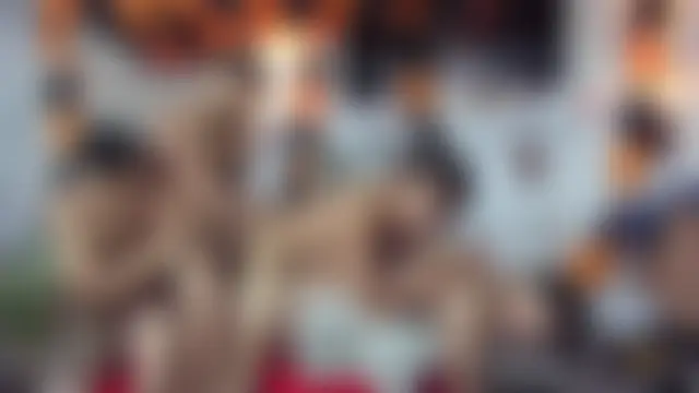 Masters_sexx's Live Sex Cam Show