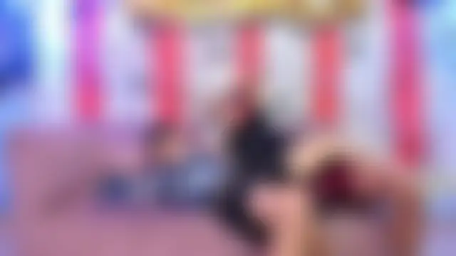 Juicy_Creww's Live Sex Cam Show