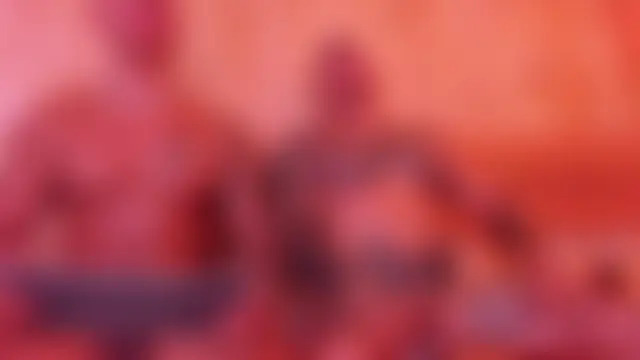 alessandroo__'s Live Sex Cam Show