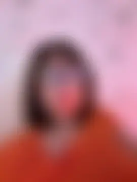 Vanesskaa's Live Sex Cam Show