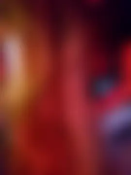 zorii_love's Live Sex Cam Show