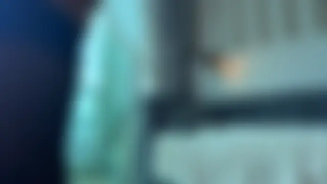 Carolyn_Smith's Live Sex Cam Show