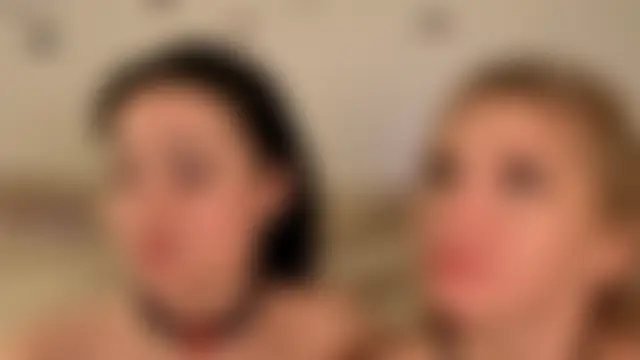 Nicole_Hampton's Live Sex Cam Show