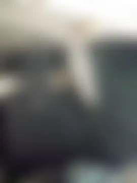 SheIsSomething's Live Sex Cam Show