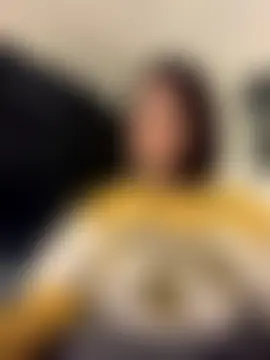 holyeroticss' Live Sex Cam Show