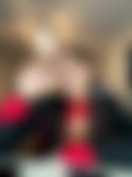 AshleyLoveee's Live Sex Cam Show