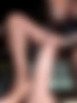 DarkDea's Live Sex Cam Show