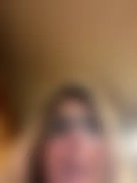 LittleMissEeve's Live Sex Cam Show