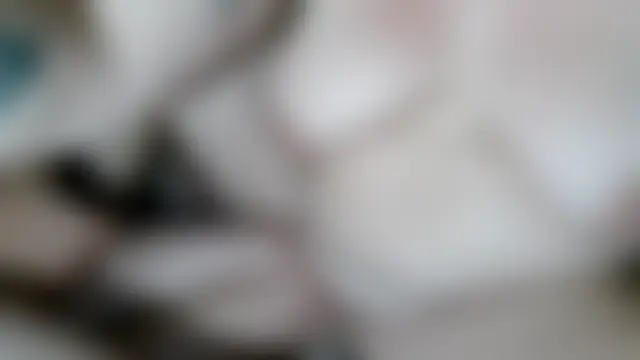 sweetsinzz's Live Sex Cam Show