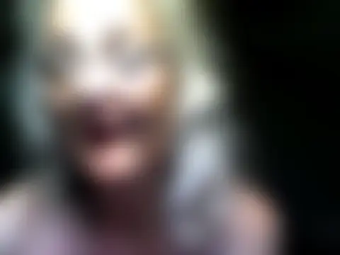 JoleneDelacroix's Live Sex Cam Show