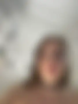 -SweetDi-'s Live Sex Cam Show