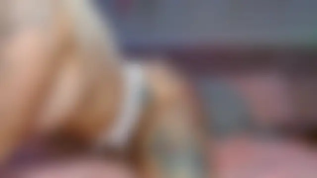 kokokwinn's Live Sex Cam Show