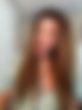 RoxxyDallas' Live Sex Cam Show