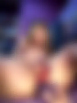 Rimmahottes' Live Sex Cam Show