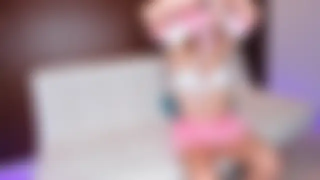 Start_party's Live Sex Cam Show