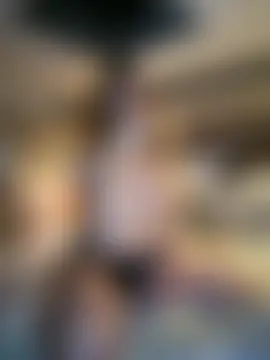 VanLifeVixen's Live Sex Cam Show