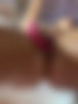 AllaTousNew's Live Sex Cam Show