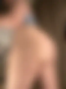 GingerSnap33's Live Sex Cam Show