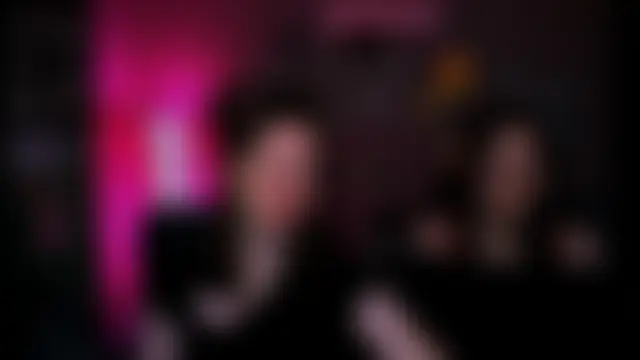 helli_belli's Live Sex Cam Show