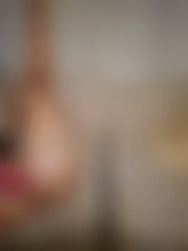 kinkygirliex's Live Sex Cam Show